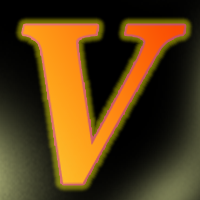 Vタイピング